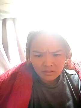 Snapshot of xinhxinhcute chatting on 12.01.25 xinhxinhcute online show from 12.01.25