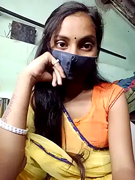 Snapshot of Sonya_89 chatting on 09.19.25 Sonya 89 online show from 09.19.25