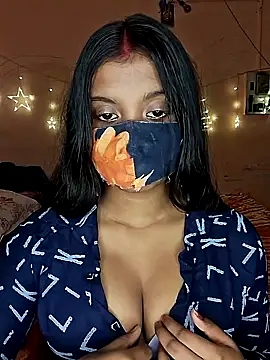 Snapshot of Sonya_89 chatting on 11.04.25 Sonya 89 online show from 11.04.25