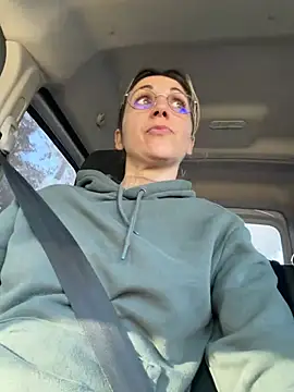 AbylineandJim online show from 04.20.26