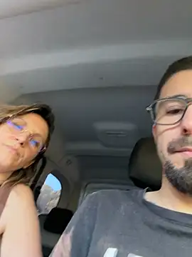 AbylineandJim online show from 04.24.26