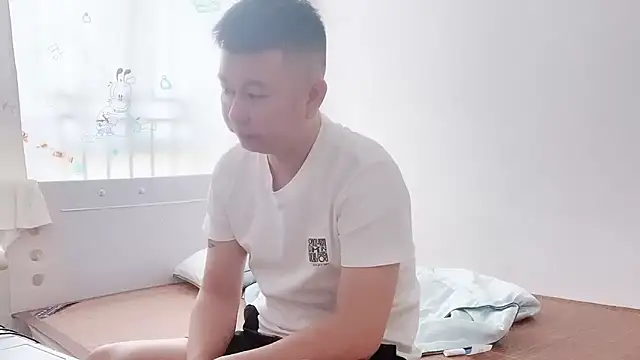 dajiba4718 online show from 09.17.25