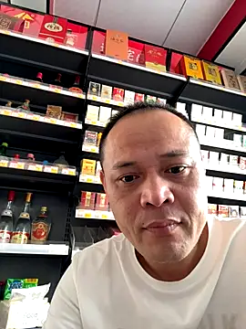 dajiba4718 online show from 10.26.25