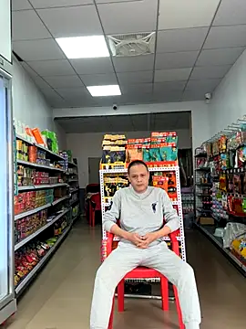 dajiba4718 online show from 11.12.25