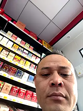 dajiba4718 online show from 12.15.25