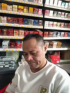 dajiba4718 online show from 12.23.25