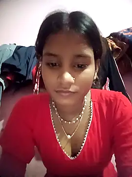 Hot Mayra  online show from 10.29.25