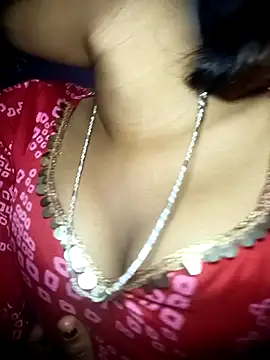 Hot Mayra  online show from 11.12.25