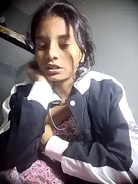 Hot Mayra  online show from 11.15.25