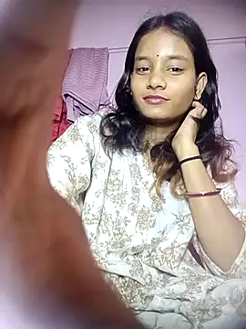 Hot Mayra  online show from 11.22.25