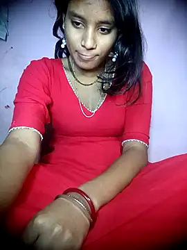 Hot Mayra  online show from 11.30.25