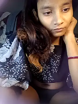 Hot Mayra  online show from 11.30.25