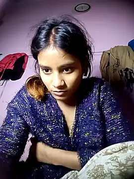 Hot Mayra  online show from 12.04.25