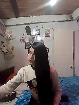 Snapshot of samm1-976 chatting on 09.16.25 samm1-976 online show from 09.16.25