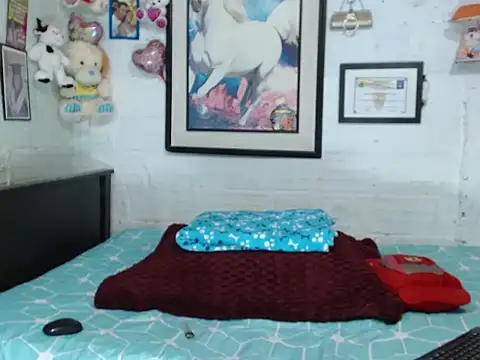 Snapshot of samm1-976 chatting on 11.21.25 samm1-976 online show from 11.21.25