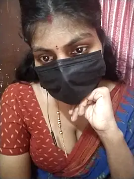 Nithiila online show from 11.28.25