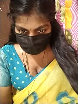 Nithiila online show from 12.04.25