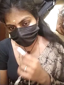 Nithiila online show from 02.21.26