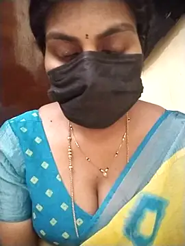 Nithiila online show from 04.07.26