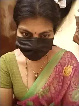 Nithiila online show from 04.08.26