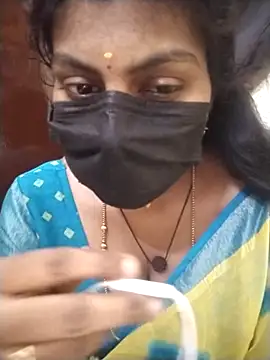 Nithiila online show from 05.20.26