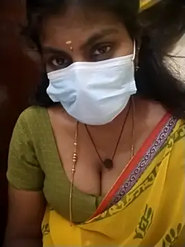 Nithiila online show from 06.04.26