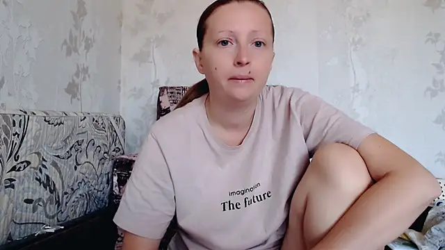 Snapshot of angelllsexy chatting on 09.11.25 angelllsexy online show from 09.11.25