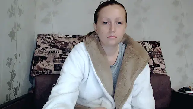 Snapshot of angelllsexy chatting on 10.28.25 angelllsexy online show from 10.28.25