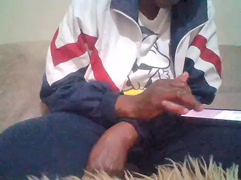 Snapshot of lolli961 chatting on 07.14.26 lolli961 online show from 07.14.26