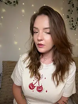 -Meowy- online show from 06.09.26