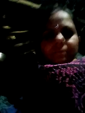 Snapshot of Hot_rachnasexy chatting on 12.14.25 Hot rachnasexy online show from 12.14.25