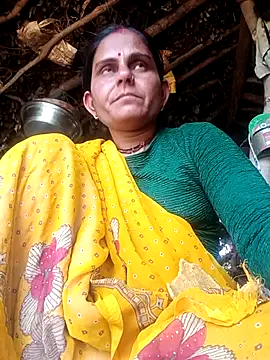 Hot rachnasexy online show from 12.17.25