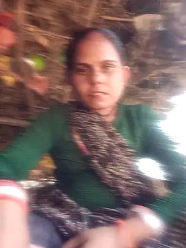 Hot rachnasexy online show from 12.19.25