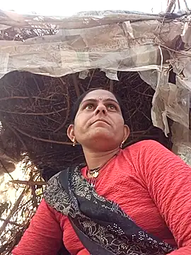 Hot rachnasexy online show from 02.18.26