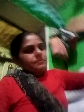 Hot rachnasexy online show from 04.14.26