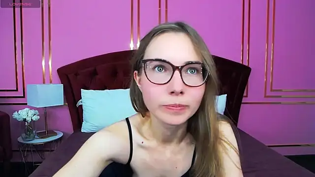 JessieJuss online show from 11.06.25