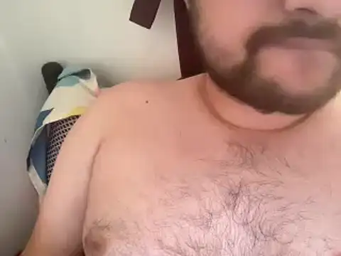 ind2537 online show from 12.04.25