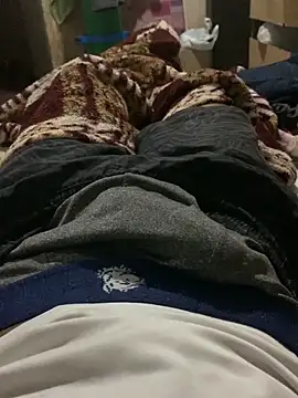 hmleonardo online show from 01.16.26