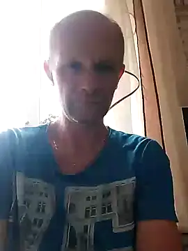 mishania45 online show from 10.30.25