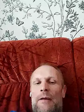 mishania45 online show from 01.14.26