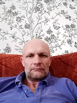 mishania45 online show from 04.05.26