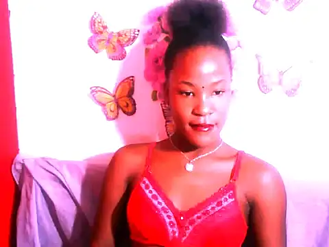 Snapshot of Indianeyestripper chatting on 12.01.25 Indianeyestripper online show from 12.01.25