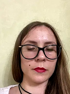 SophieDesire online show from 09.18.25