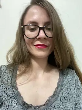 SophieDesire online show from 09.18.25