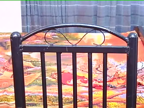 Snapshot of AlisaPari2007 chatting on 10.04.25 AlisaPari2007 online show from 10.04.25