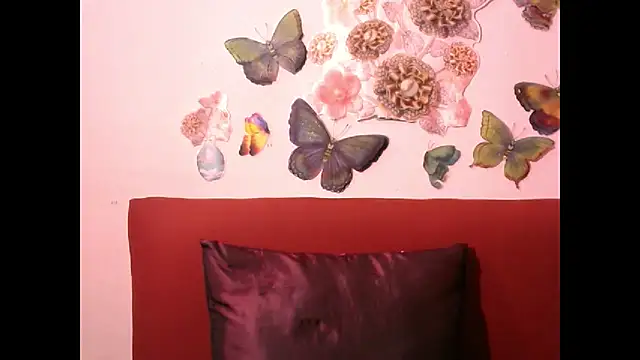 Indiansexydimples online show from 10.29.25