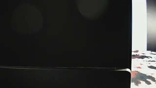 Dana  Whitttte online show from 11.09.25