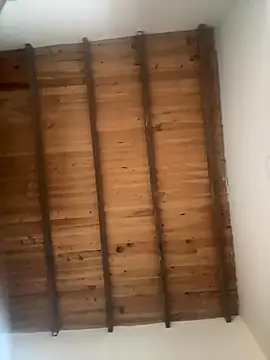 GiorgiaLuxee online show from 11.05.25