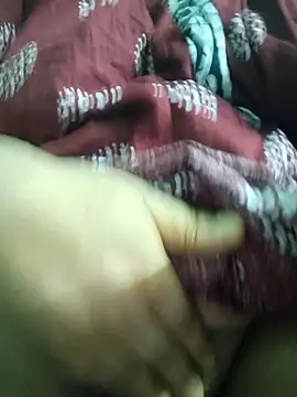 desi boudi87 online show from 09.09.25