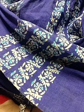 desi boudi87 online show from 09.28.25